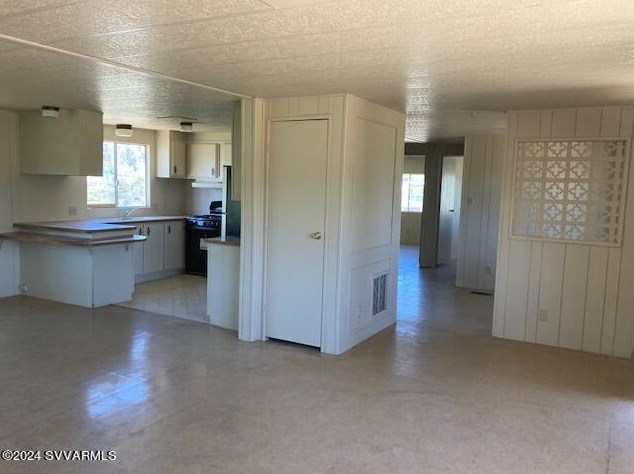 20803 Cedar Dr, Bensch Ranch, AZ 86333-2643
