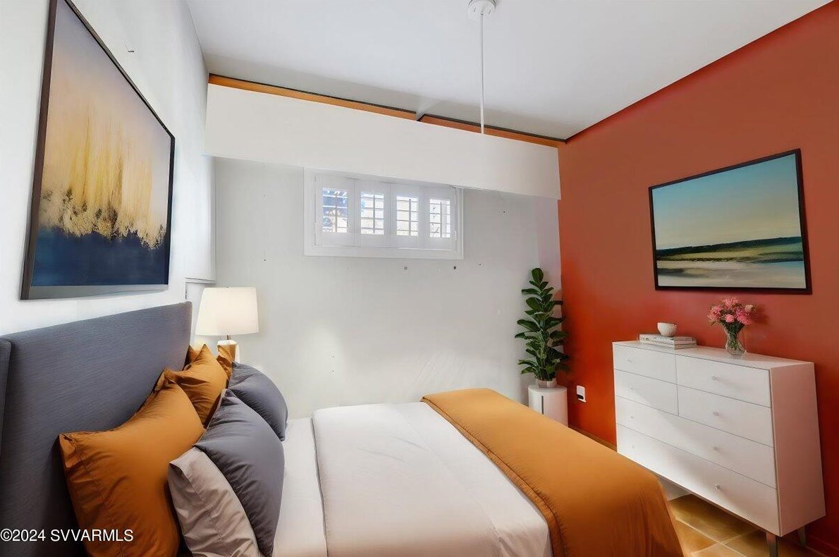 45 Sedona Vw Dr, Sedona AZ 86336-6141 exterior