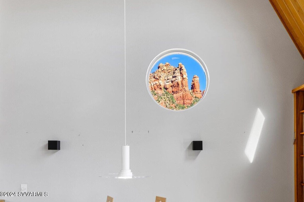 45 Sedona Vw Dr, Sedona AZ 86336-6141 exterior