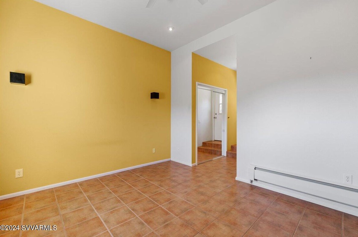 45 Sedona Vw Dr, Sedona AZ 86336-6141 exterior