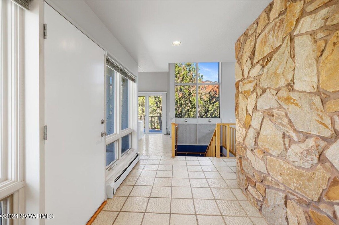 45 Sedona Vw Dr, Sedona AZ 86336-6141 exterior