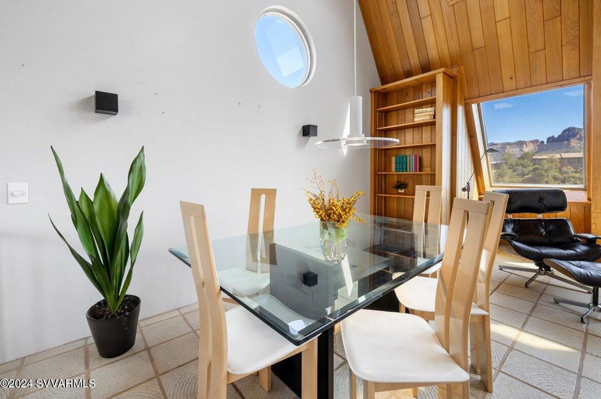 45 Sedona Vw Dr, Sedona AZ 86336-6141 exterior