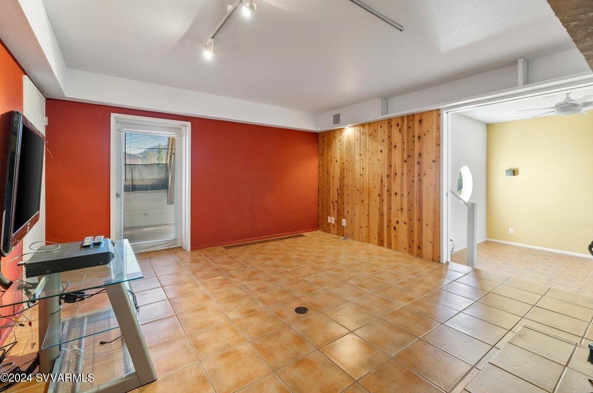 45 Sedona Vw Dr, Sedona AZ 86336-6141 exterior