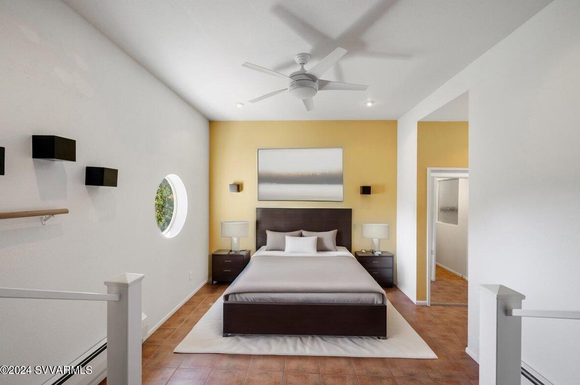 45 Sedona Vw Dr, Sedona AZ 86336-6141 exterior