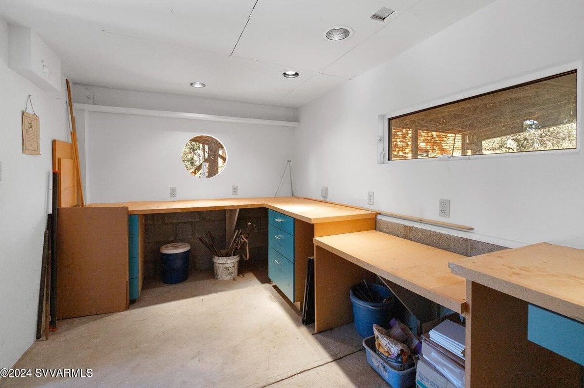 45 Sedona Vw Dr, Sedona AZ 86336-6141 exterior