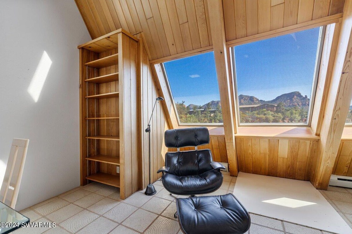 45 Sedona Vw Dr, Sedona AZ 86336-6141 exterior