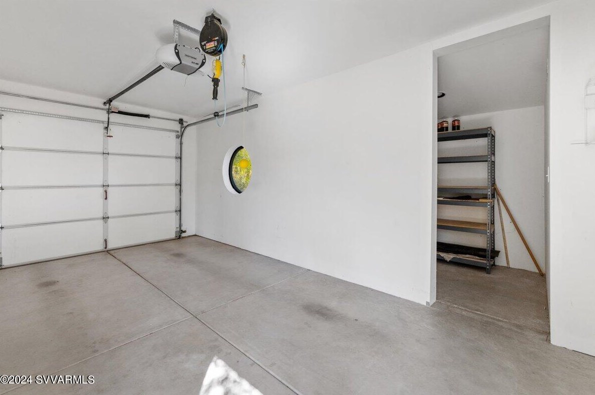 45 Sedona Vw Dr, Sedona AZ 86336-6141 exterior