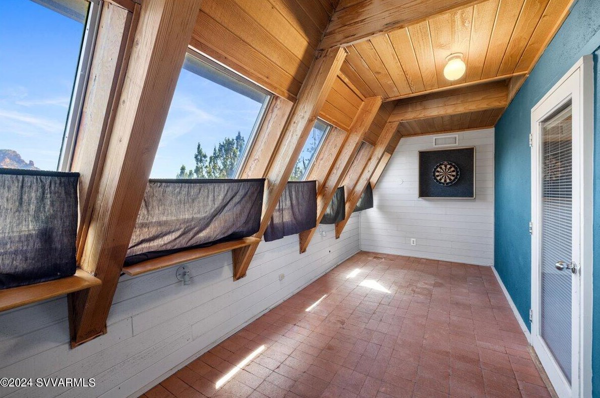 45 Sedona Vw Dr, Sedona AZ 86336-6141 exterior