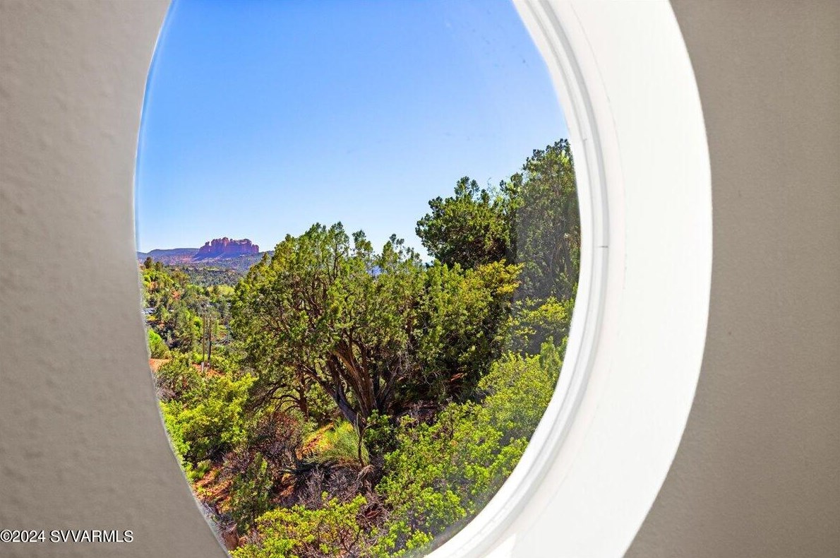 45 Sedona Vw Dr, Sedona AZ 86336-6141 exterior