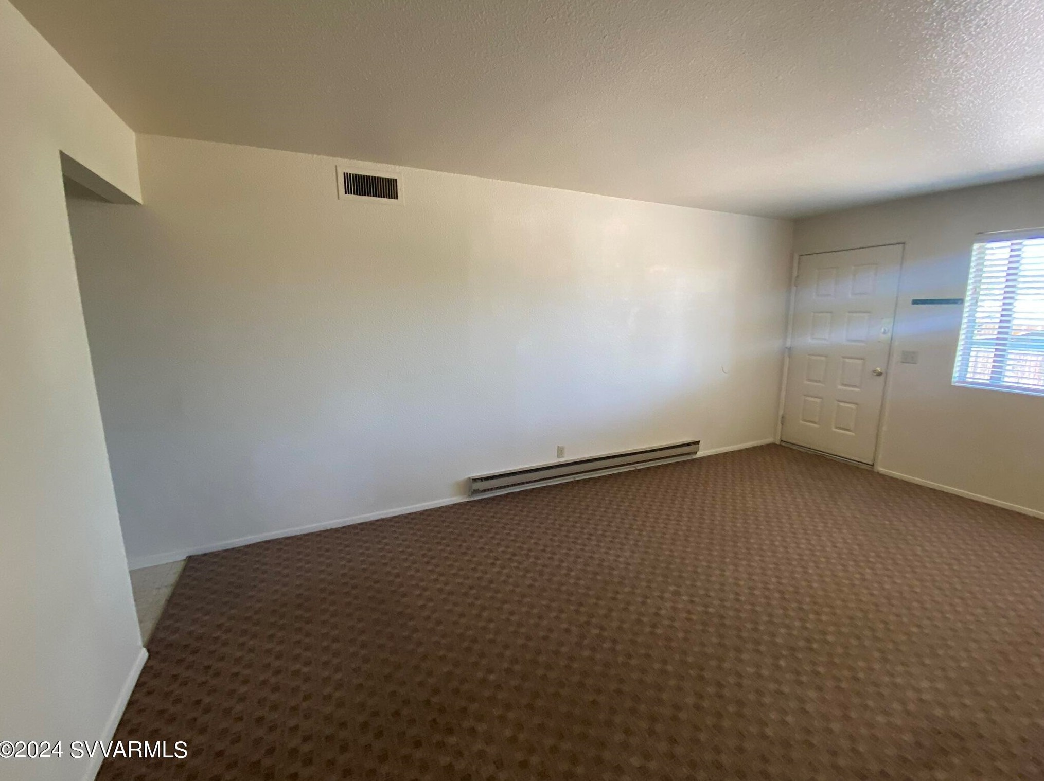 741 E Cypress St, Cottonwood, AZ 86326