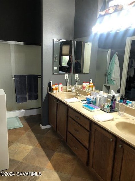 4920 Somerset Dr, Cornville AZ  86325-5194 exterior