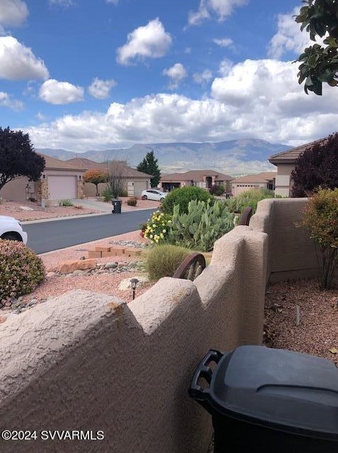 4920 Somerset Dr, Cornville, AZ 86325-5193