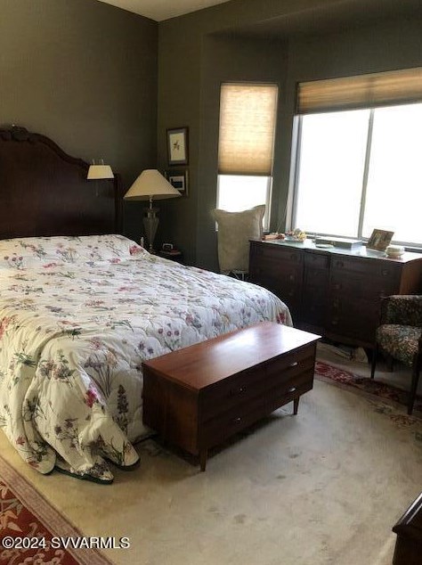 4920 Somerset Dr, Cornville AZ  86325-5194 exterior