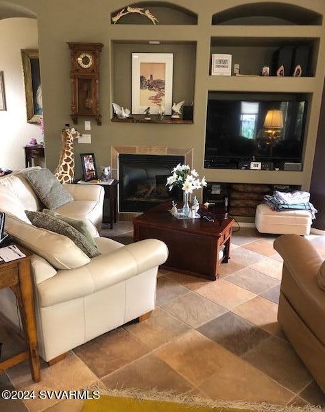 4920 Somerset Dr, Cornville AZ  86325-5194 exterior