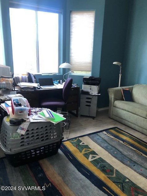 4920 Somerset Dr, Cornville AZ  86325-5194 exterior