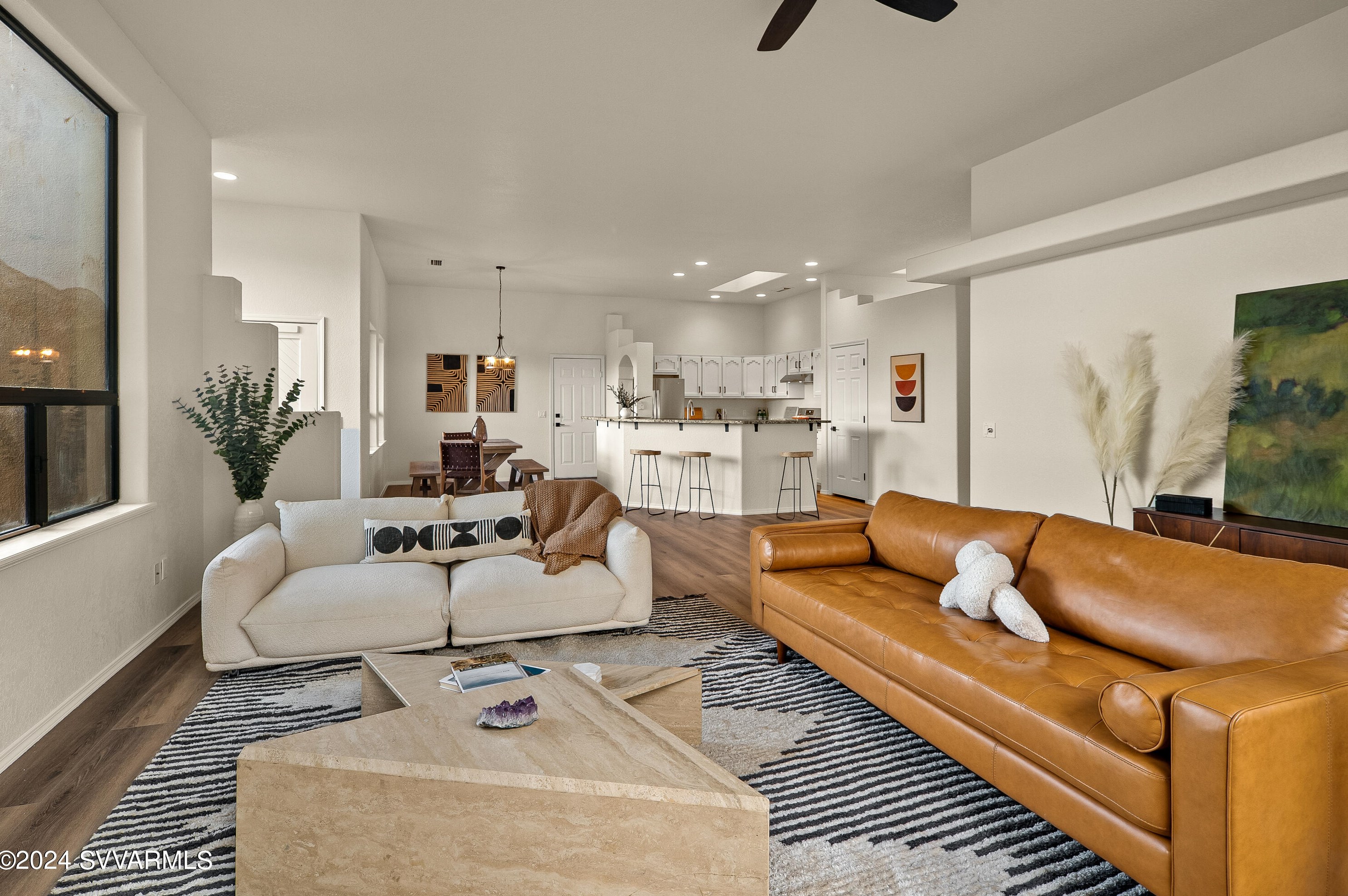 45 Walnut Way, Sedona, AZ 86351-7749