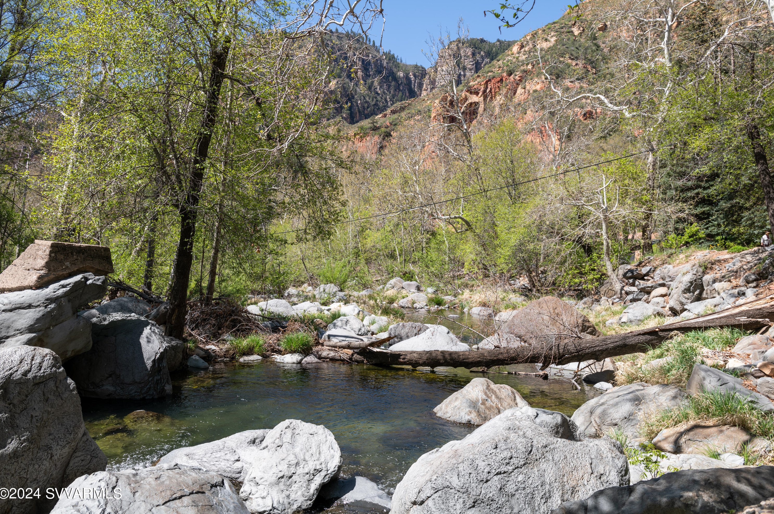 75 Junipine Cir, Sedona, AZ 86336-9236