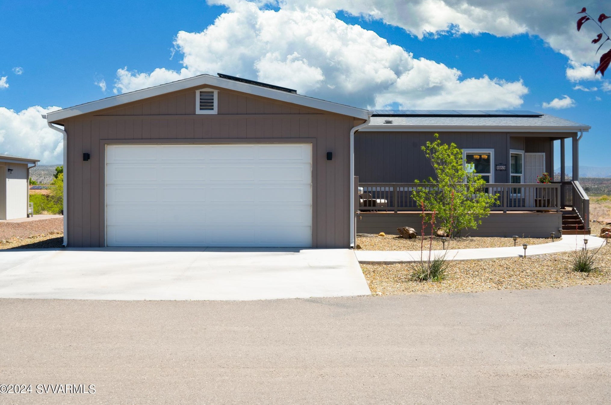 1059 Nicklaus Dr, Cottonwood, AZ 86326