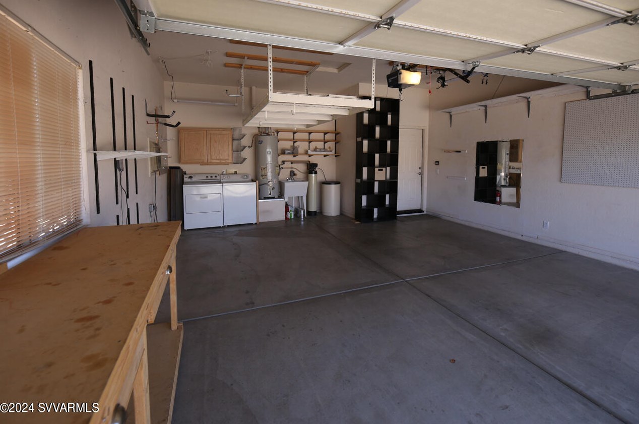 1305 Crestview Dr, Cottonwood AZ  86326-4549 exterior