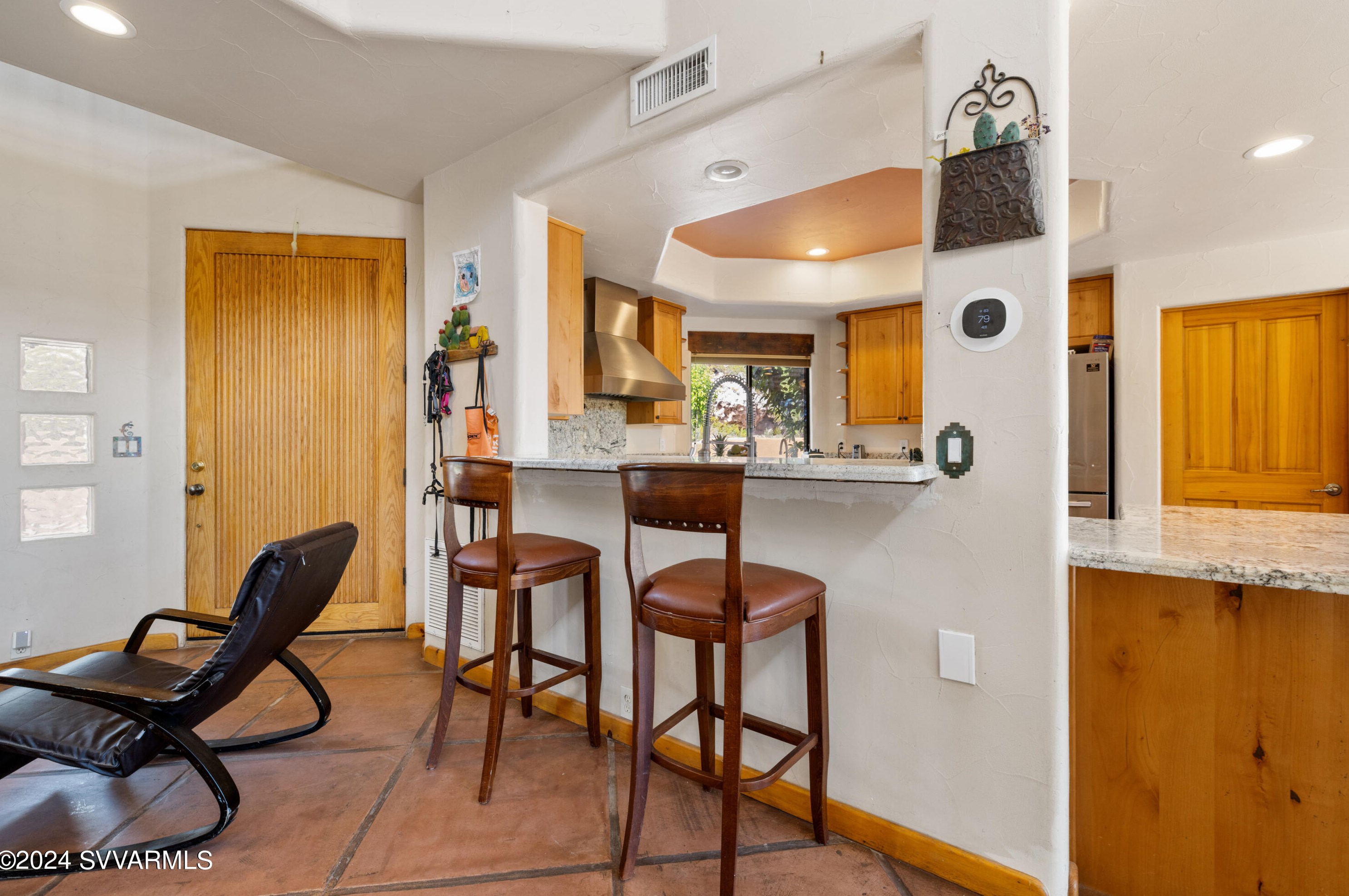 4775 Windmill Ln, Cottonwood AZ  86326-5606 exterior