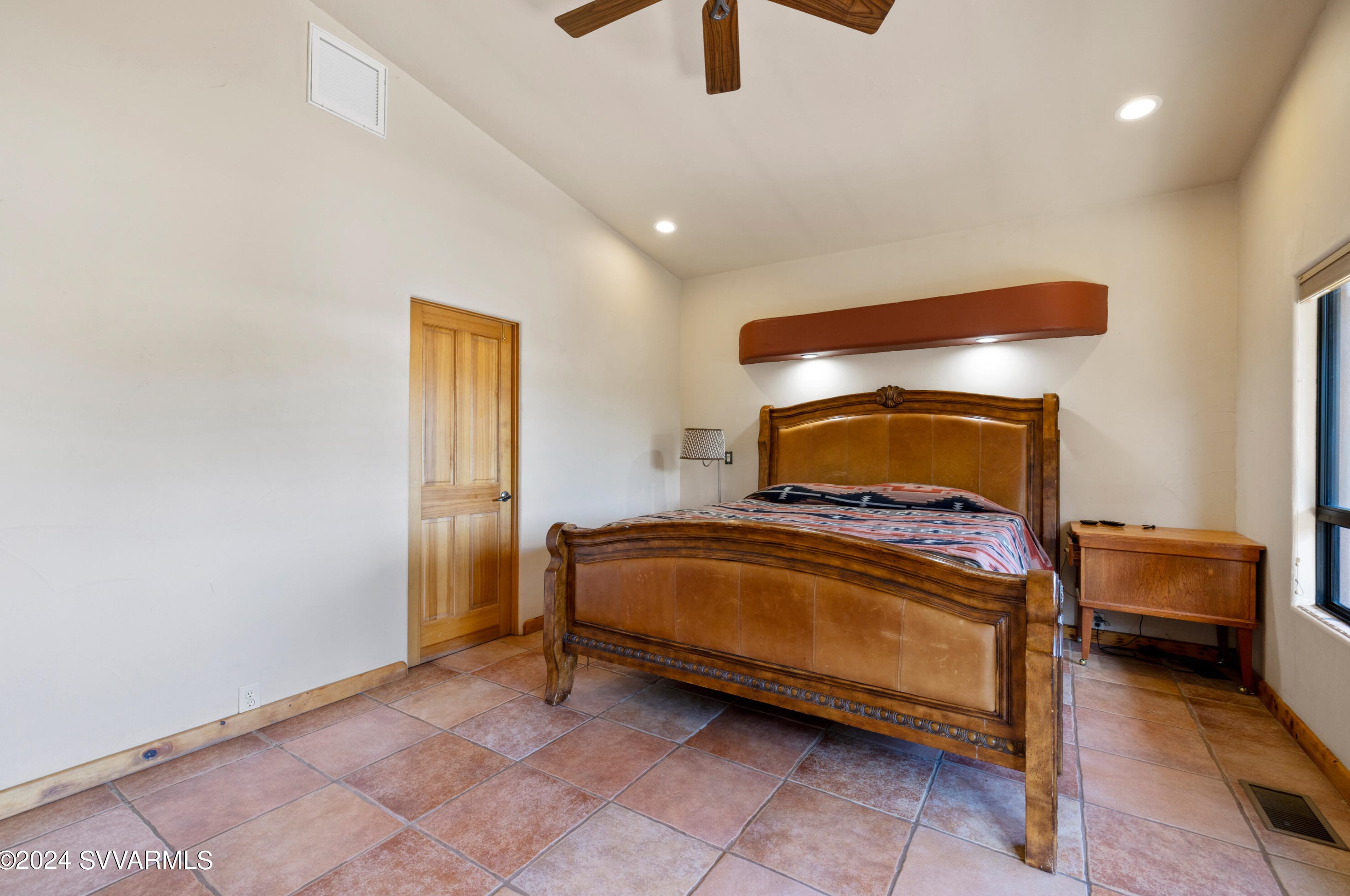 4775 Windmill Ln, Cottonwood AZ  86326-5606 exterior