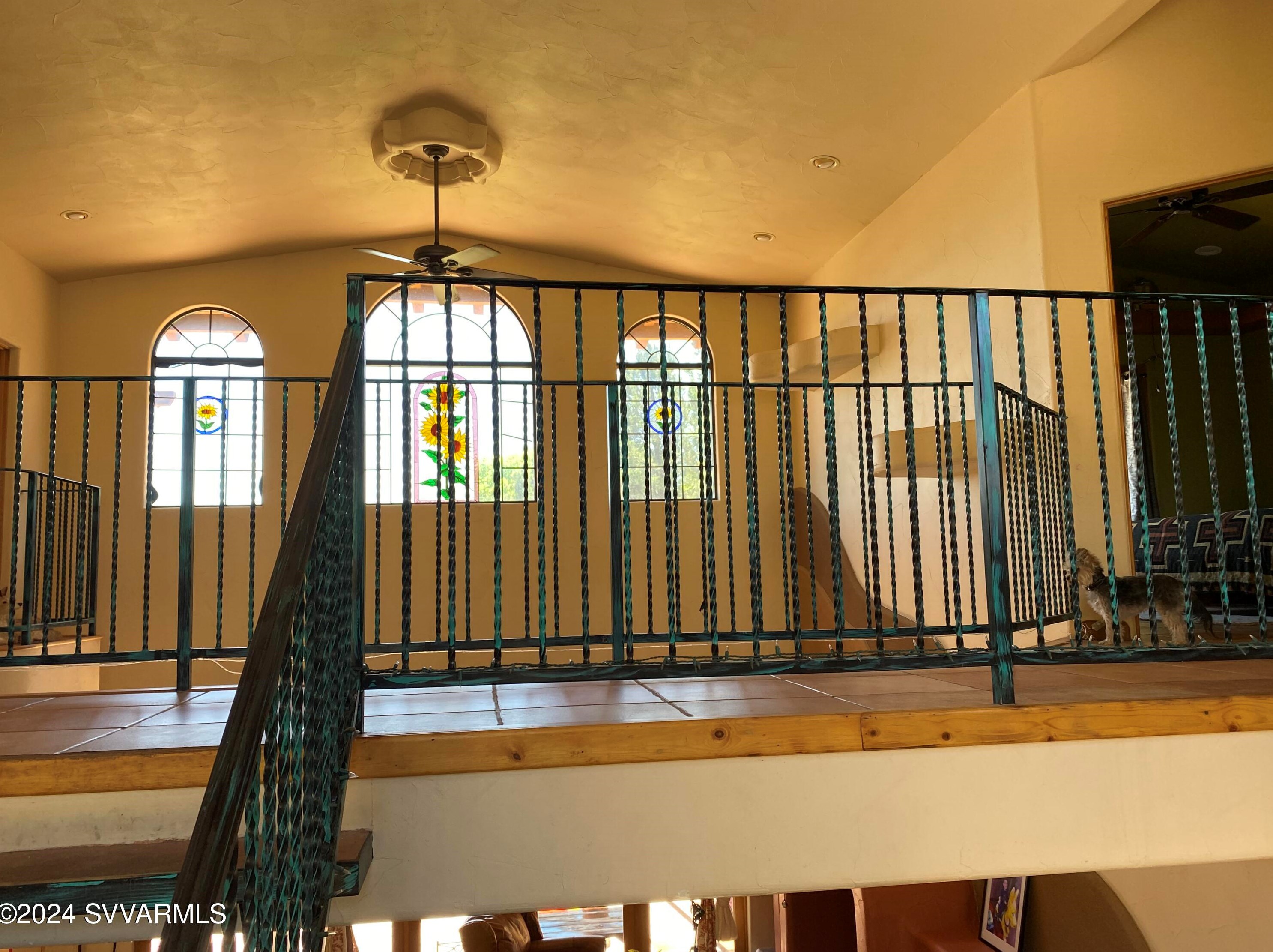 4775 Windmill Ln, Cottonwood AZ  86326-5606 exterior