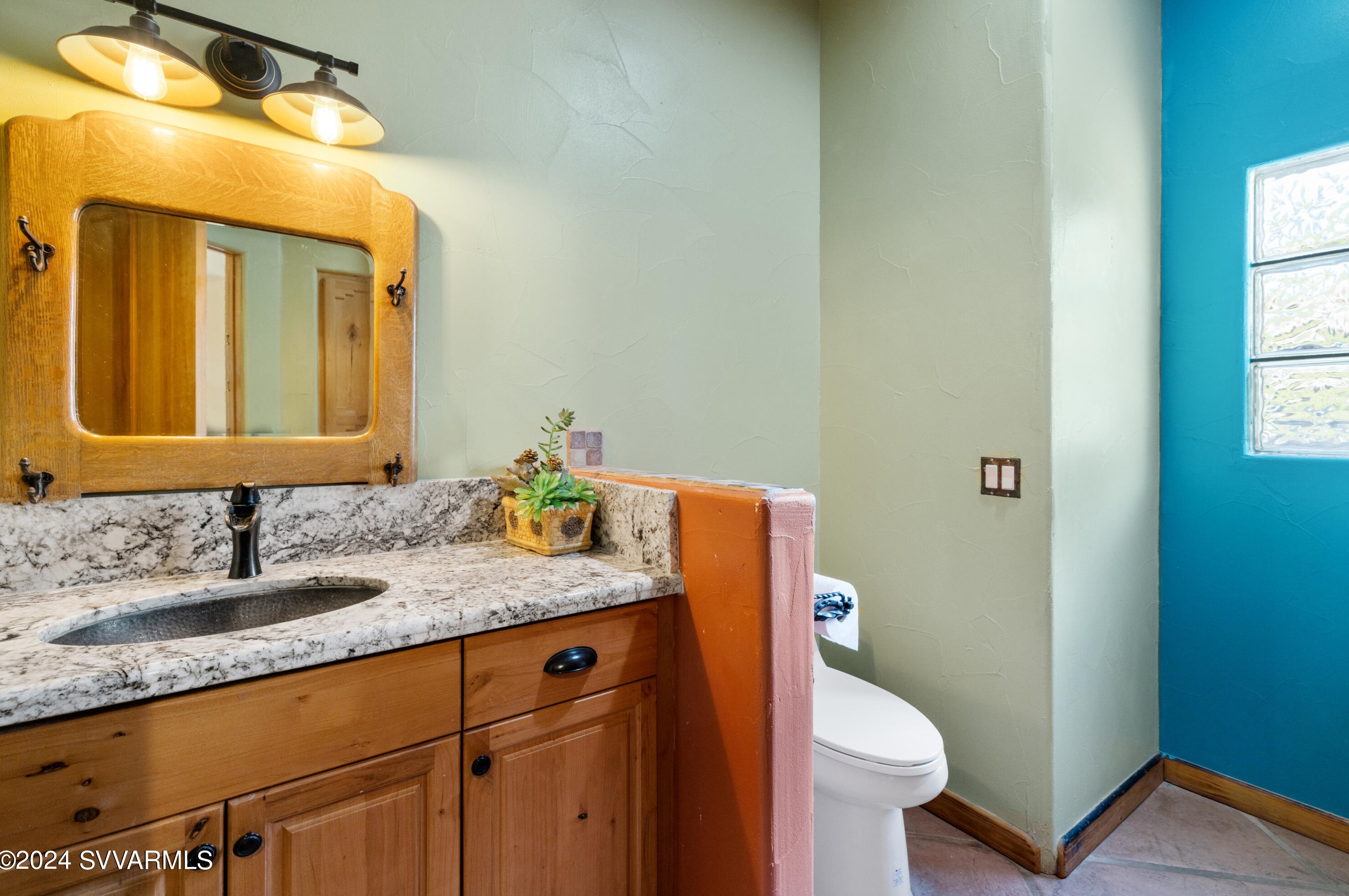 4775 Windmill Ln, Cottonwood AZ  86326-5606 exterior