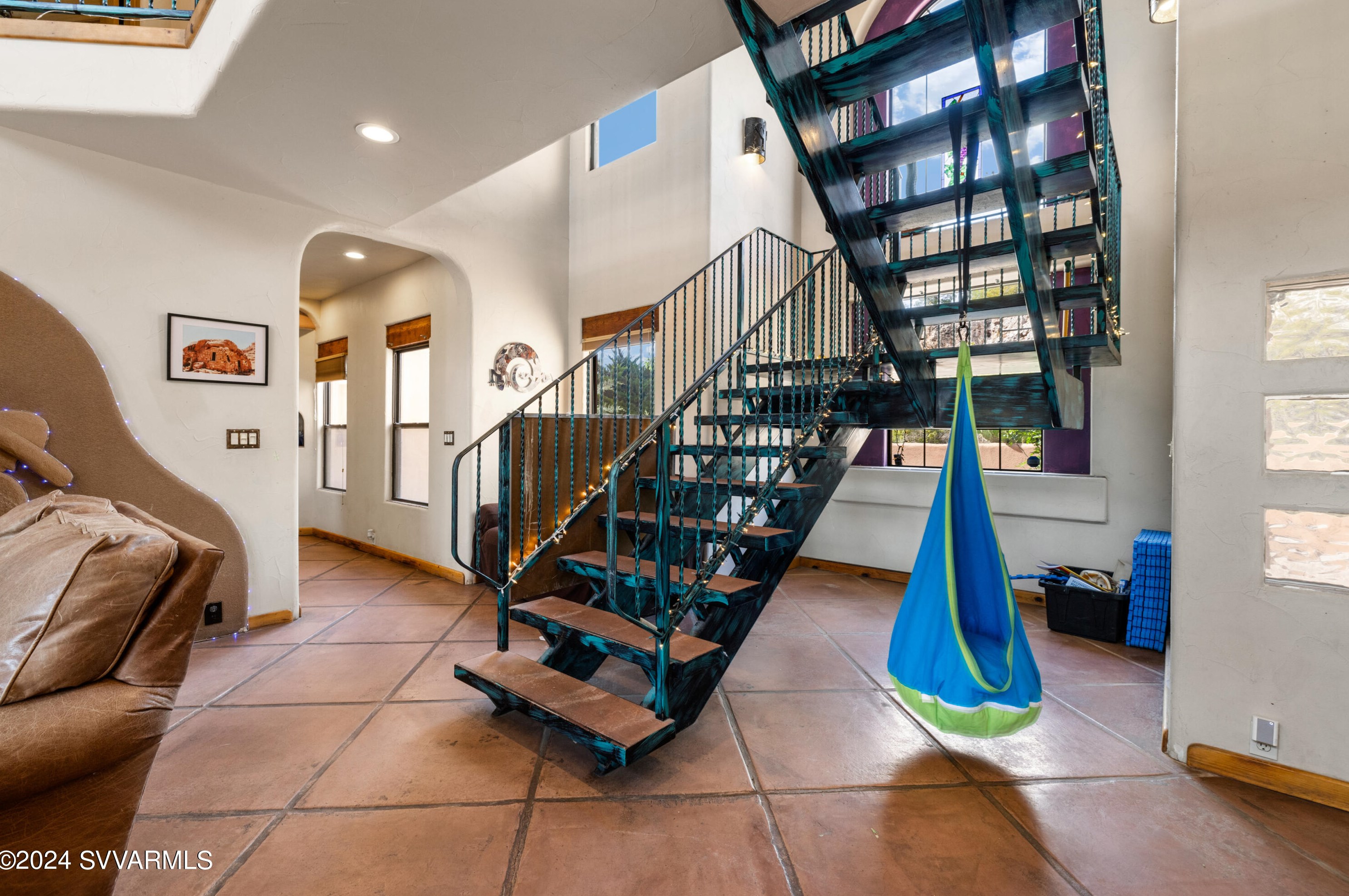 4775 Windmill Ln, Cottonwood AZ  86326-5606 exterior