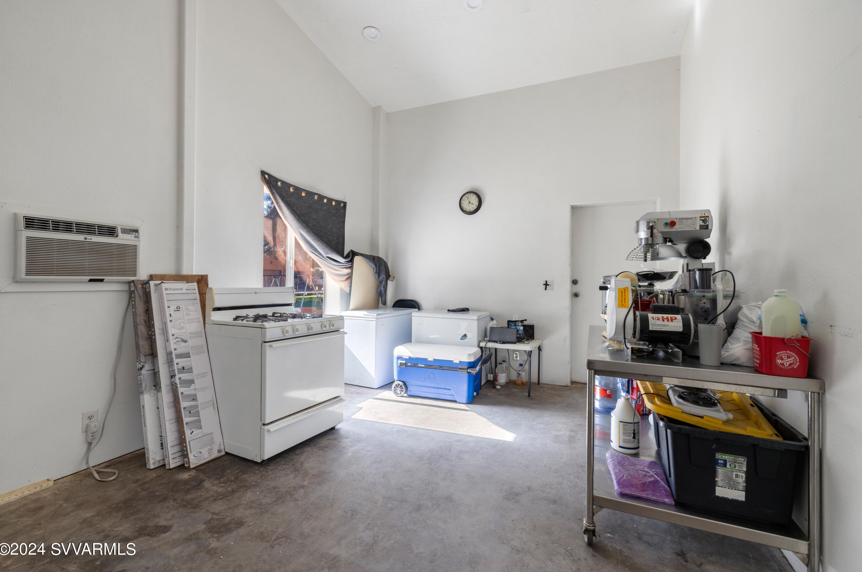 4775 Windmill Ln, Cottonwood AZ  86326-5606 exterior