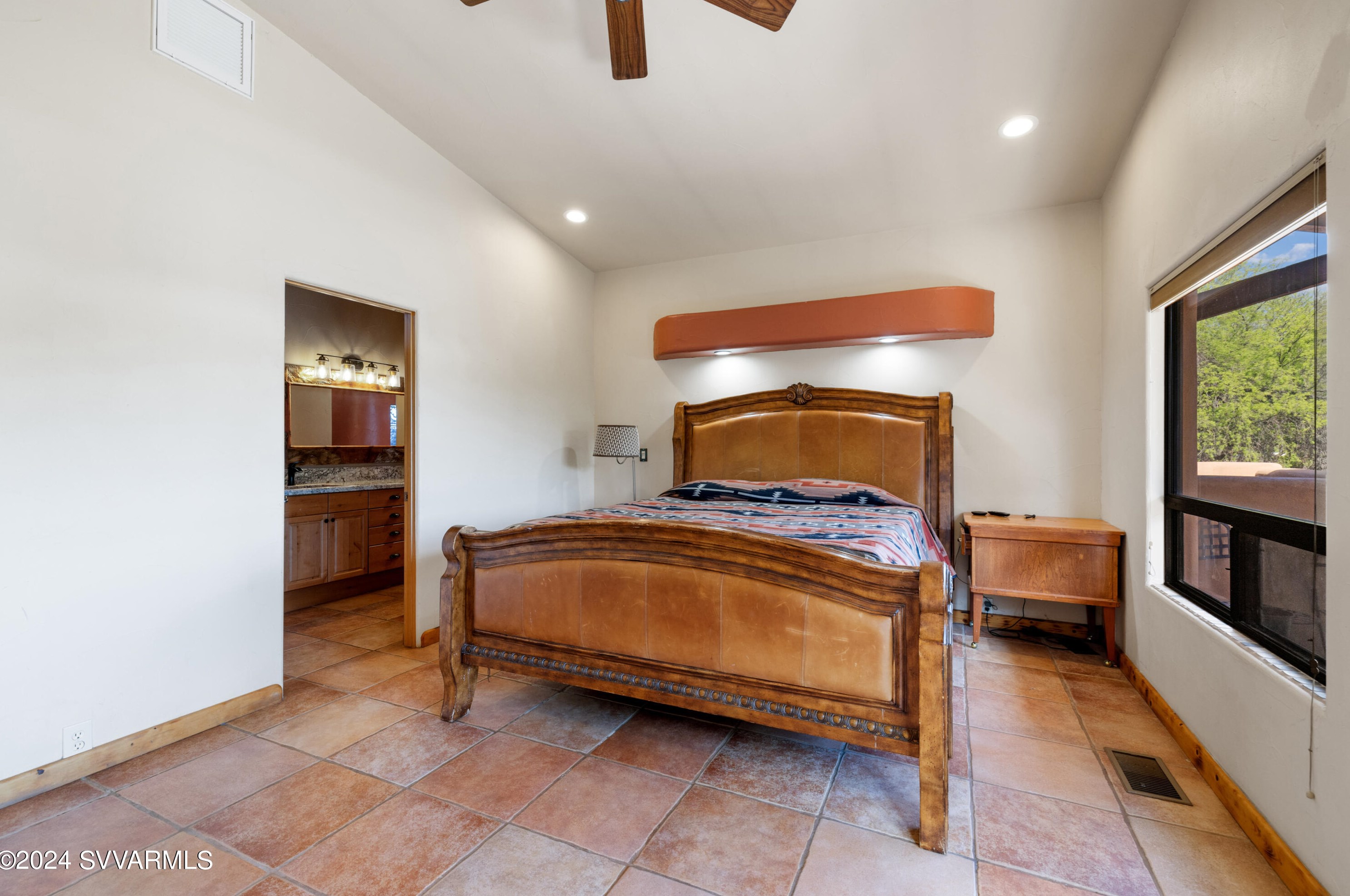 4775 Windmill Ln, Cottonwood AZ  86326-5606 exterior