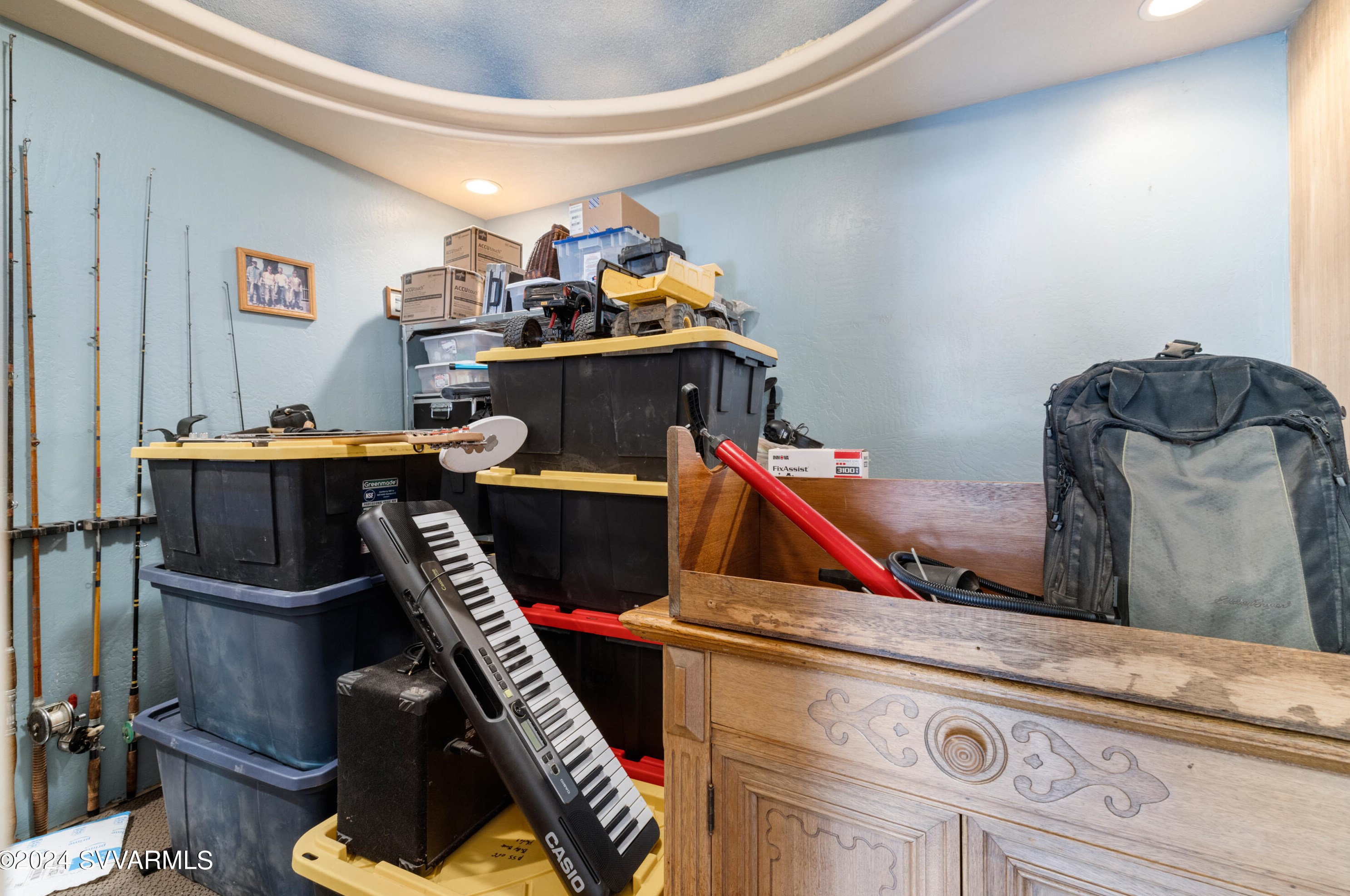 4775 Windmill Ln, Cottonwood AZ  86326-5606 exterior