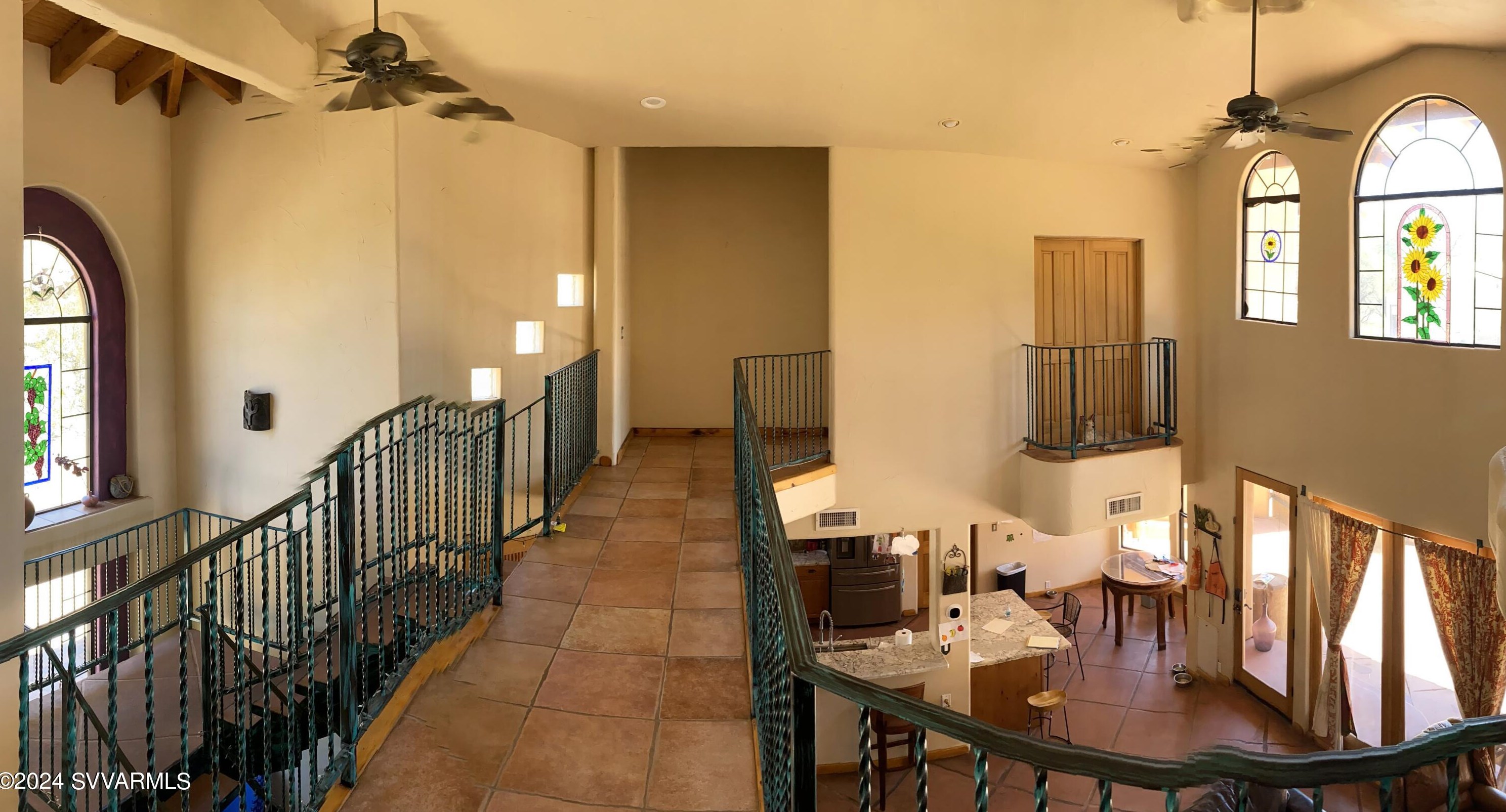 4775 Windmill Ln, Cottonwood AZ  86326-5606 exterior