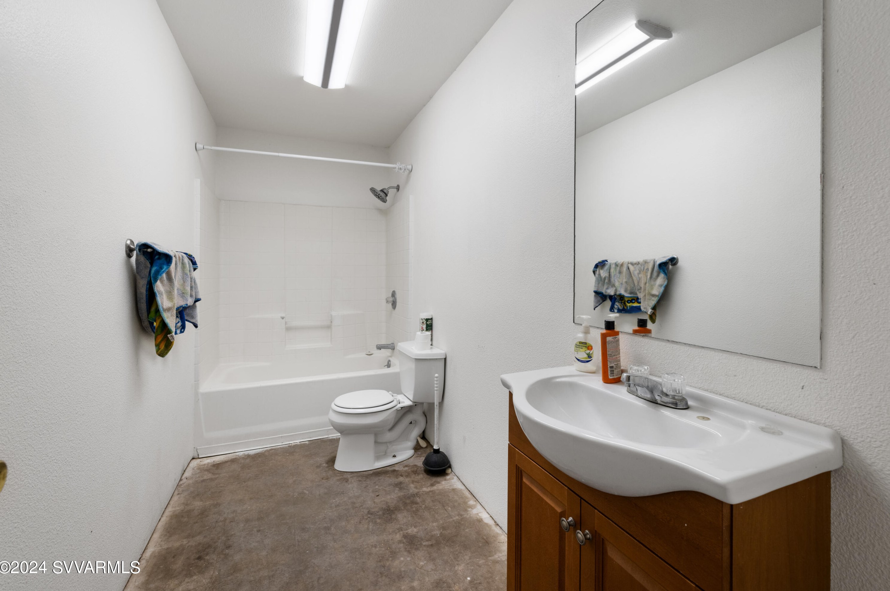 4775 Windmill Ln, Cottonwood AZ  86326-5606 exterior