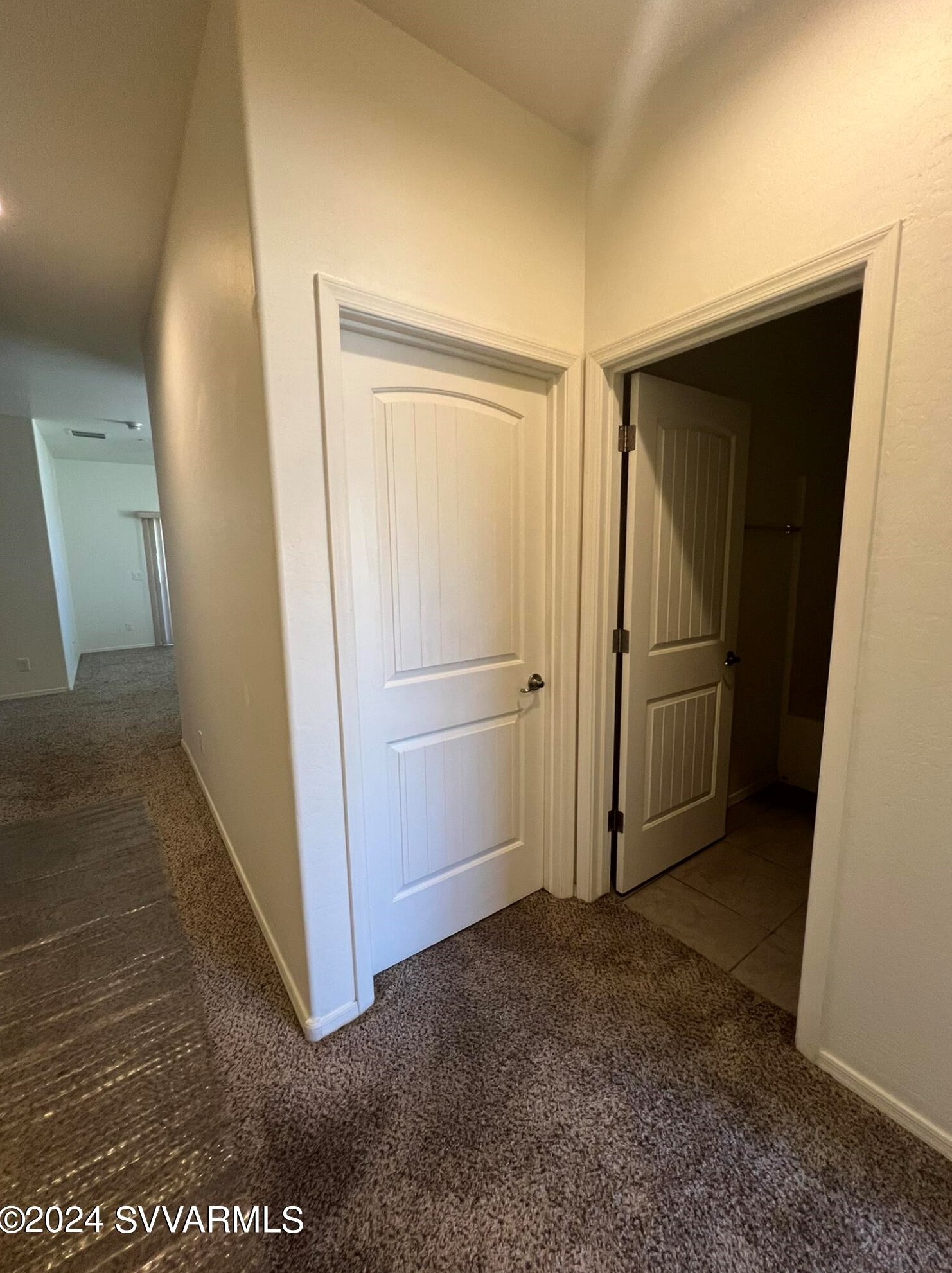 1720 Pinon Dr, Cottonwood, AZ 86326