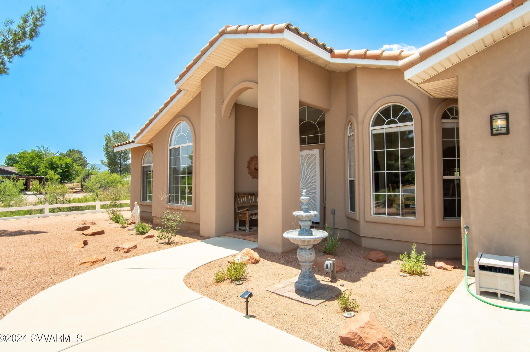 1000 S 12th St, Cottonwood, AZ 86326