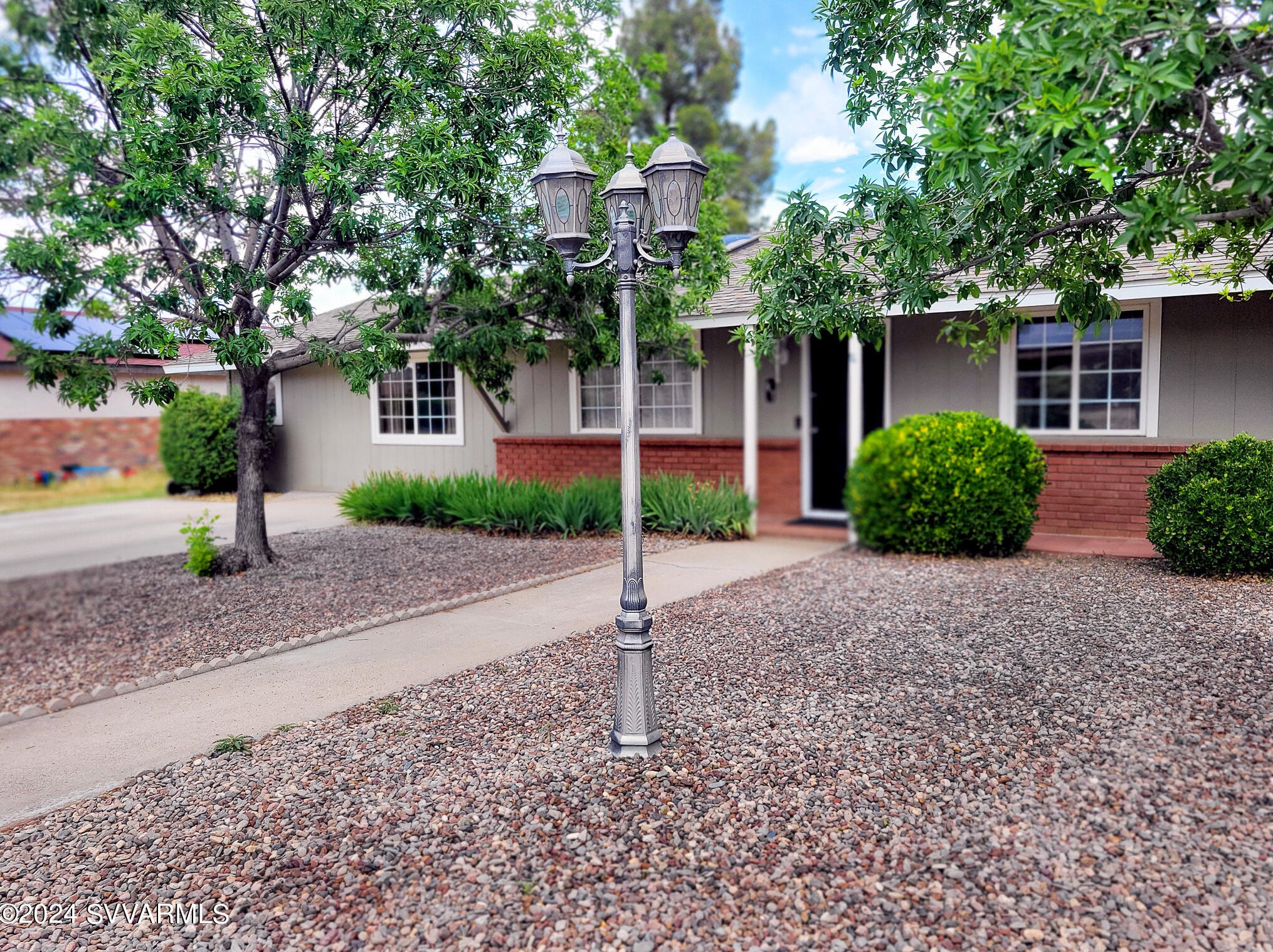67 S 9th St, Cottonwood, AZ 86326