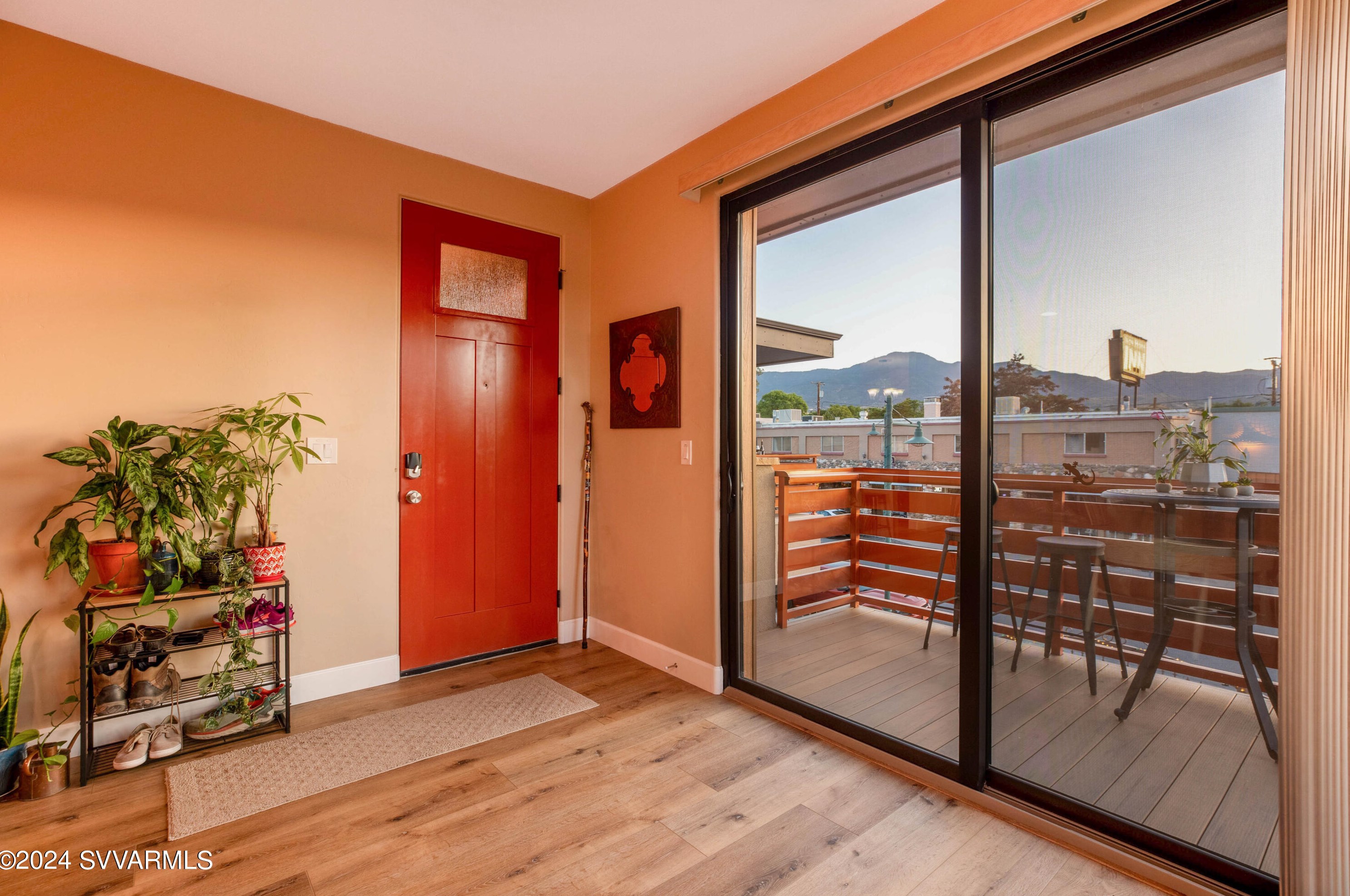 1037 Main St, Cottonwood AZ  86326-3915 exterior