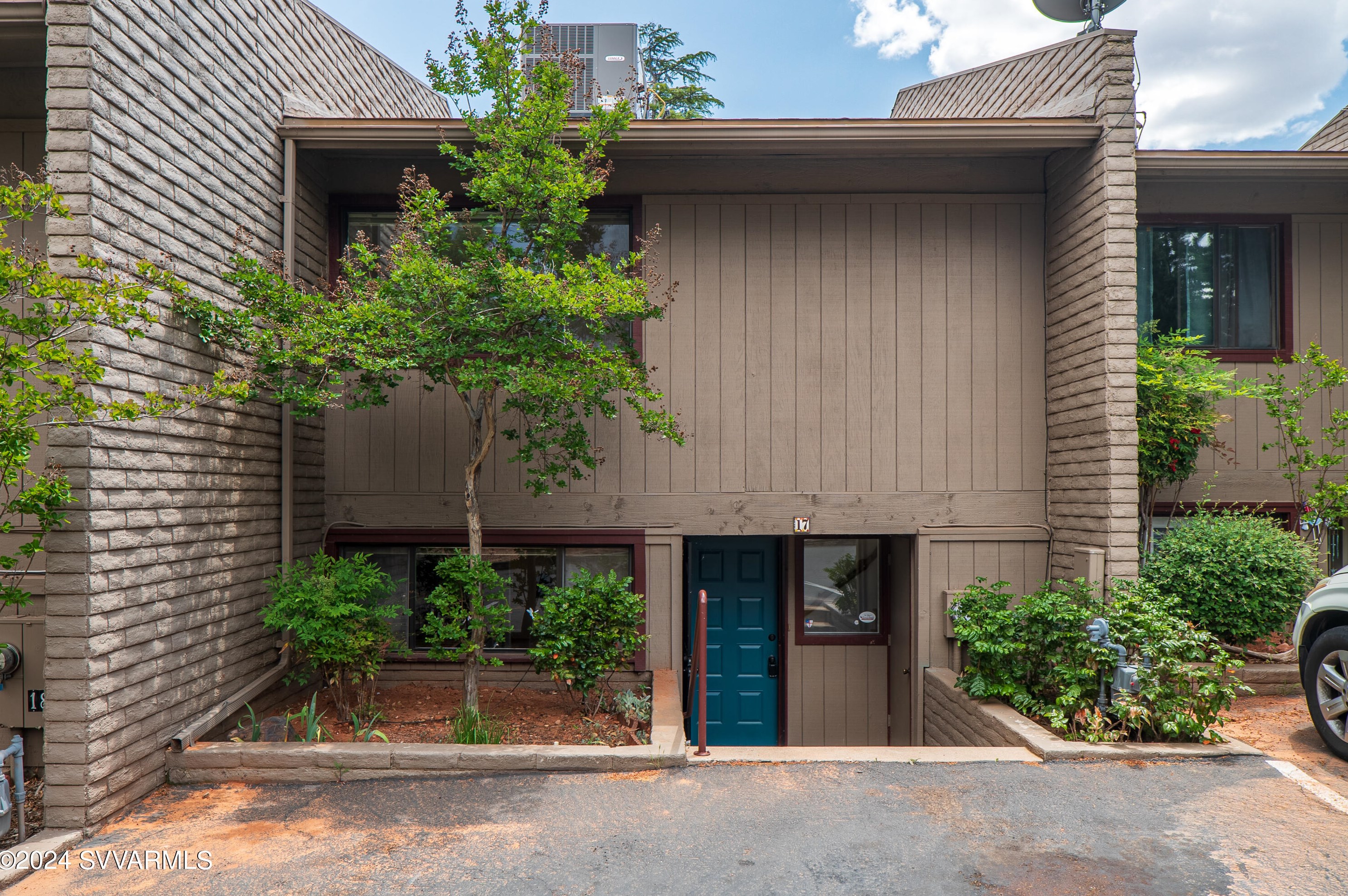 3340 W State Rte 89a #17, Sedona, AZ 86336