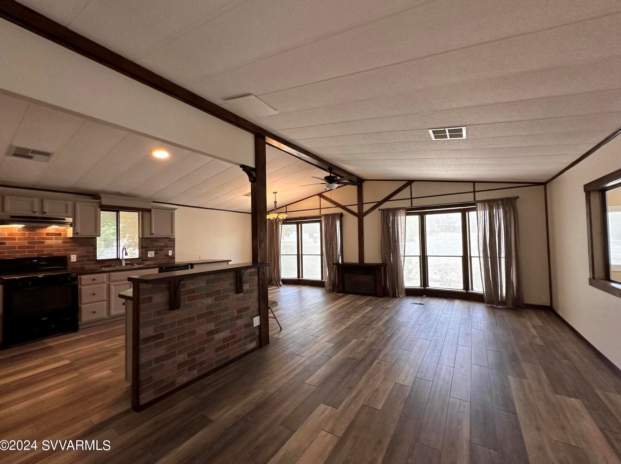3467 Hogan Cir, Cottonwood, AZ 86326