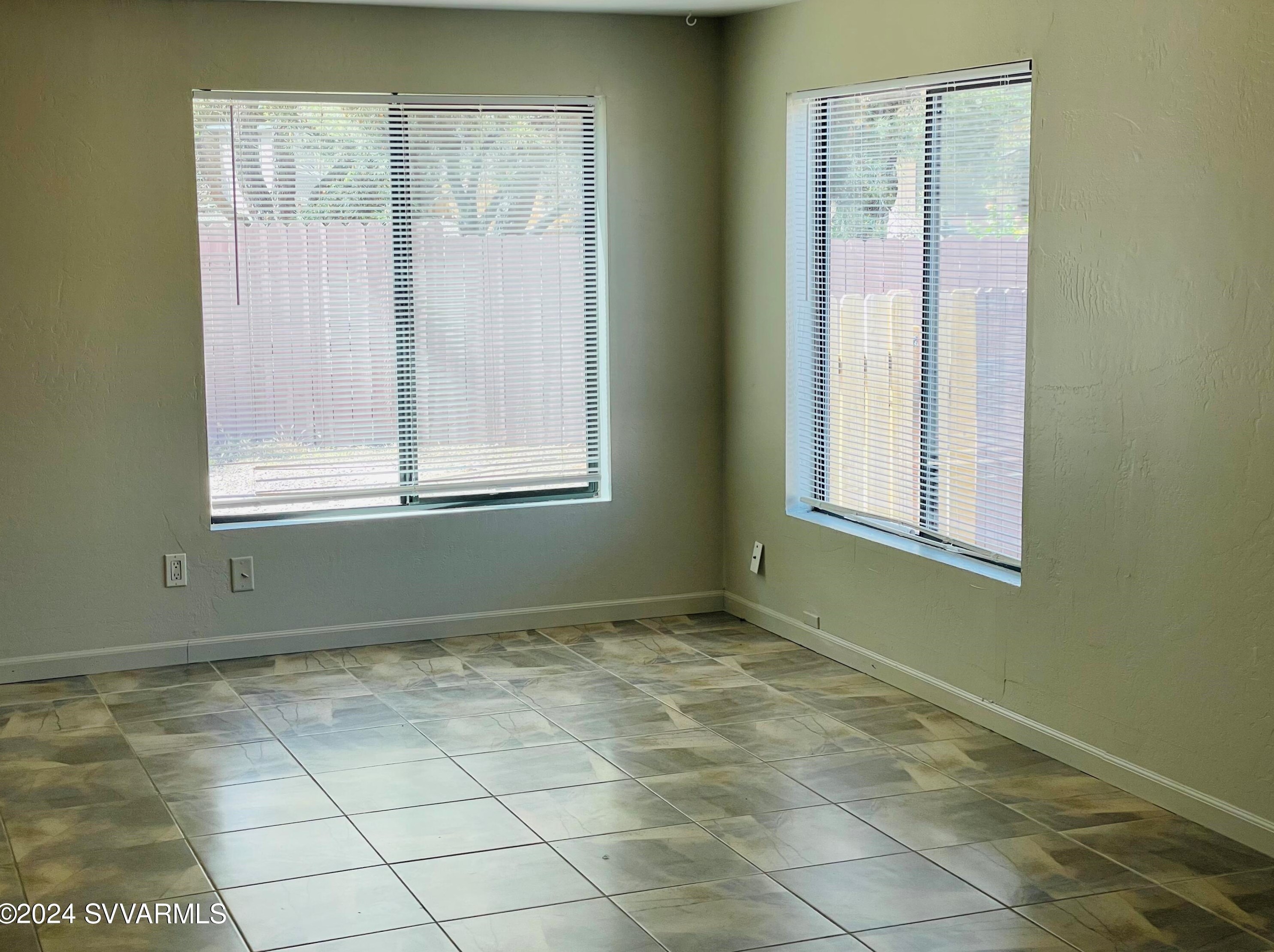50 Chaparral Dr #3, Sedona, AZ 86351