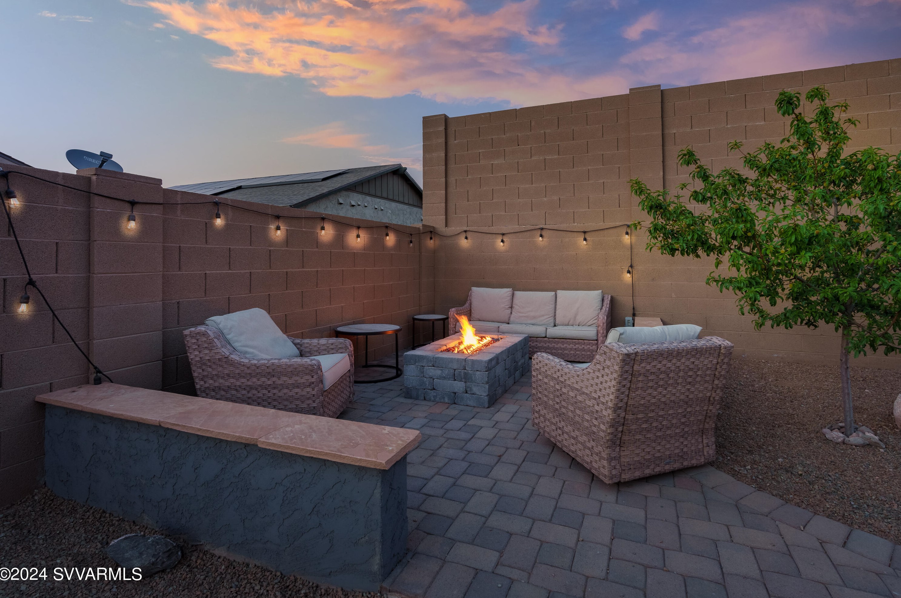 463 Tin Horn Ln, Clarkdale, AZ 86324