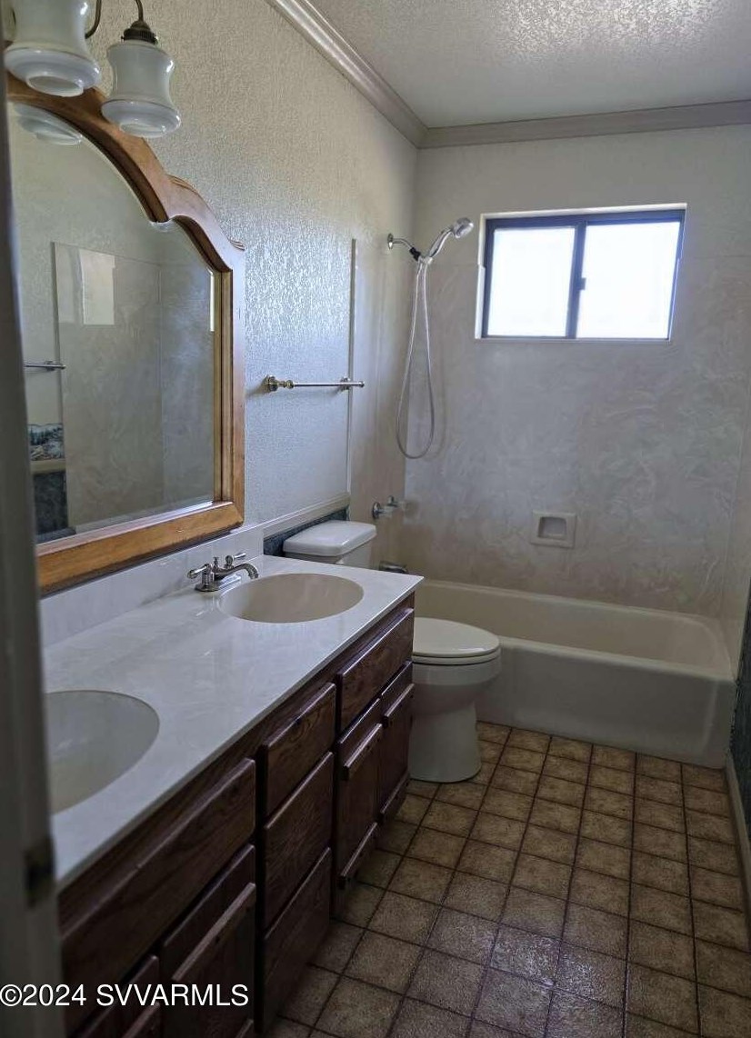 1380 Bates Rd, Cottonwood AZ  86326-5419 exterior