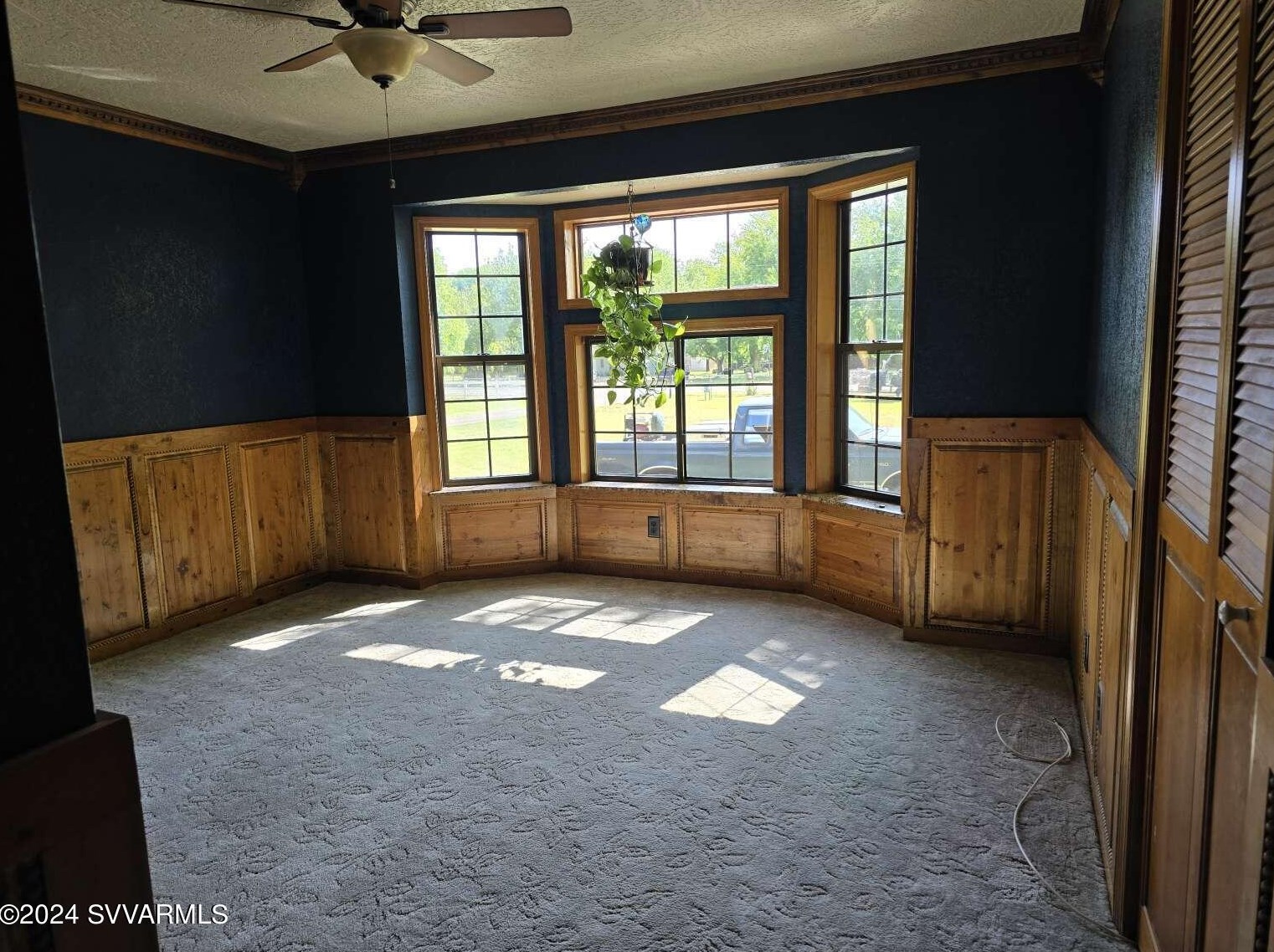 1380 Bates Rd, Cottonwood AZ  86326-5419 exterior