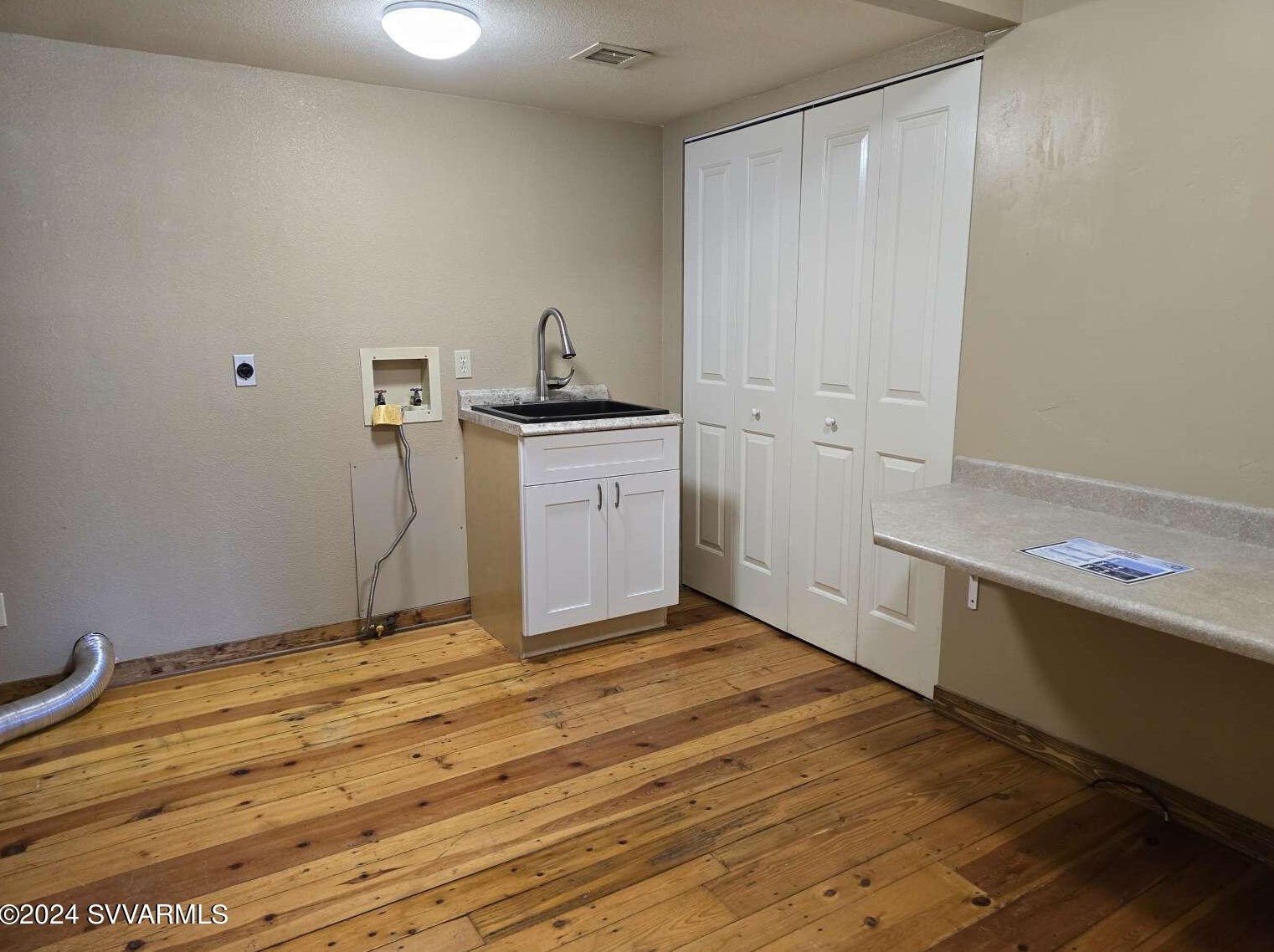 1380 Bates Rd, Cottonwood AZ  86326-5419 exterior