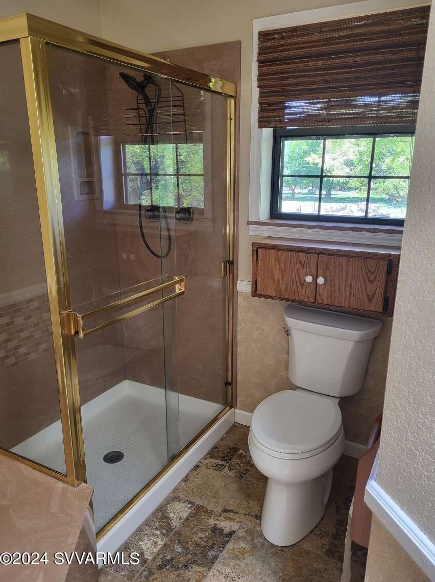 1380 Bates Rd, Cottonwood AZ  86326-5419 exterior