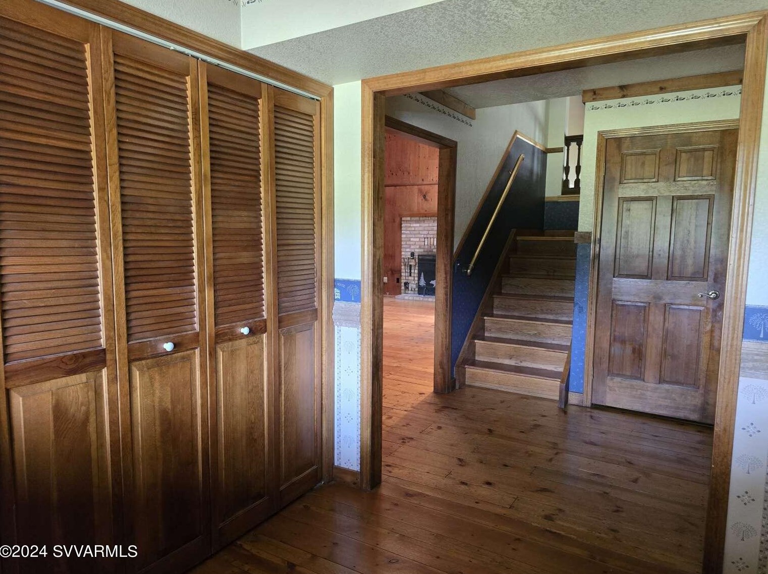 1380 Bates Rd, Cottonwood AZ  86326-5419 exterior