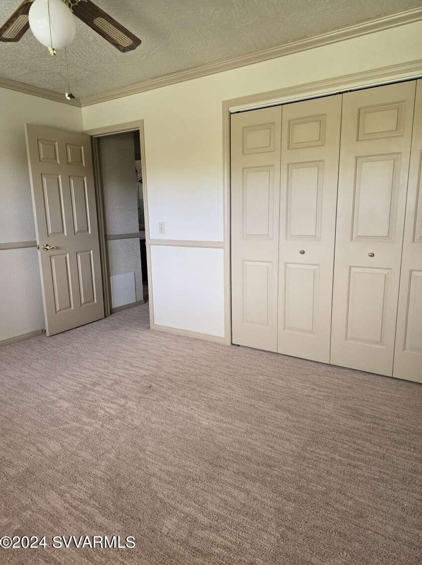 1380 Bates Rd, Cottonwood AZ  86326-5419 exterior