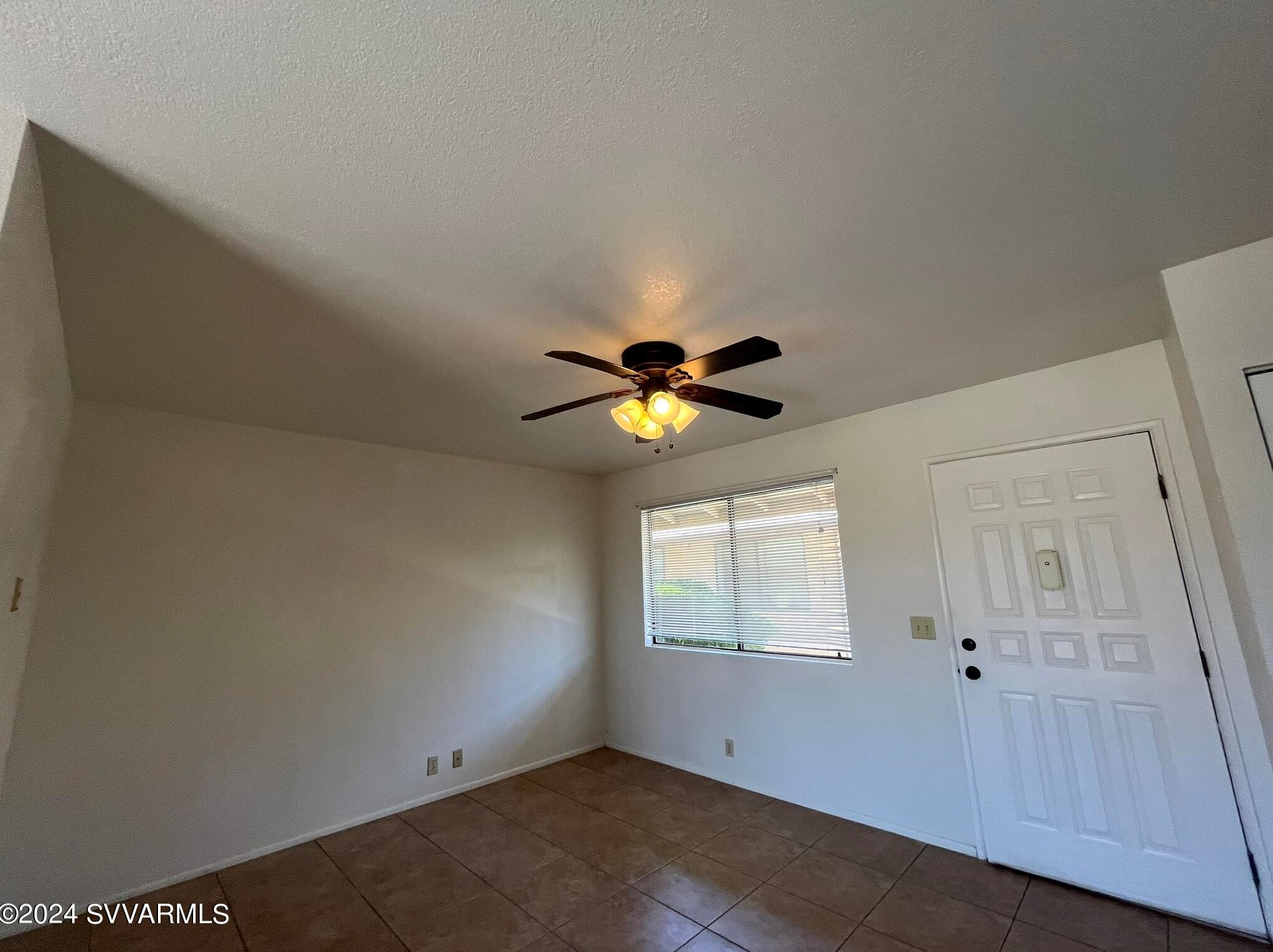 840 S Main St #31, Cottonwood, AZ 86326