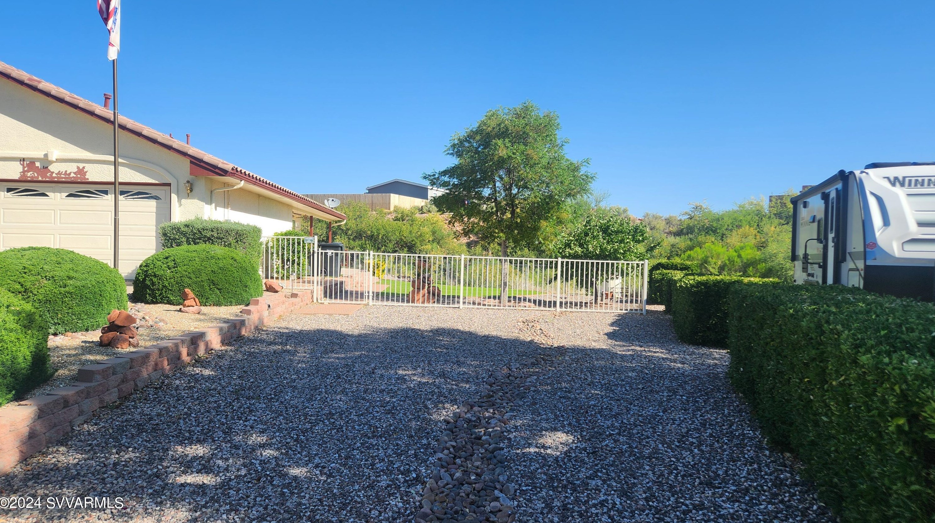 812 Tigres Trl, Cottonwood, AZ 86326-6347