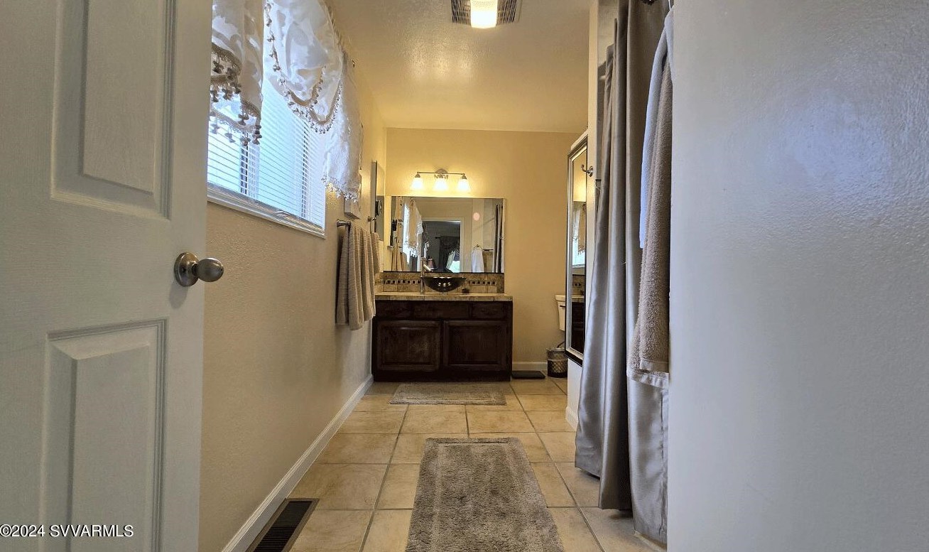 50 Pne Ct, Sedona AZ 86351-7739 exterior